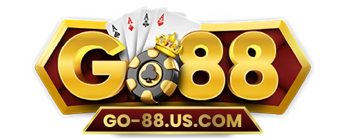 Go88