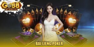 Bài Liêng GO88