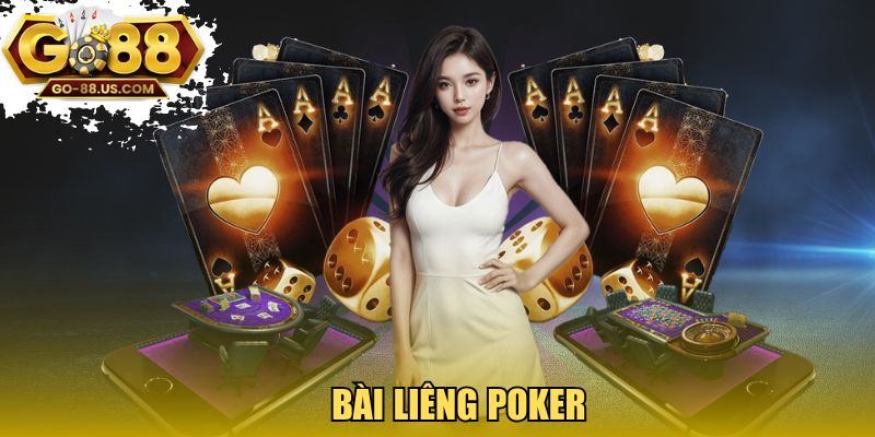 Bài Liêng GO88
