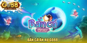 Bắn cá ăn xu