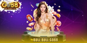 Bull Bull GO88