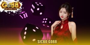 Sicbo GO88